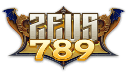 Zeus789 สัมผัสประสบการณ์พนันออนไลน์ระดับเทพเจ้า